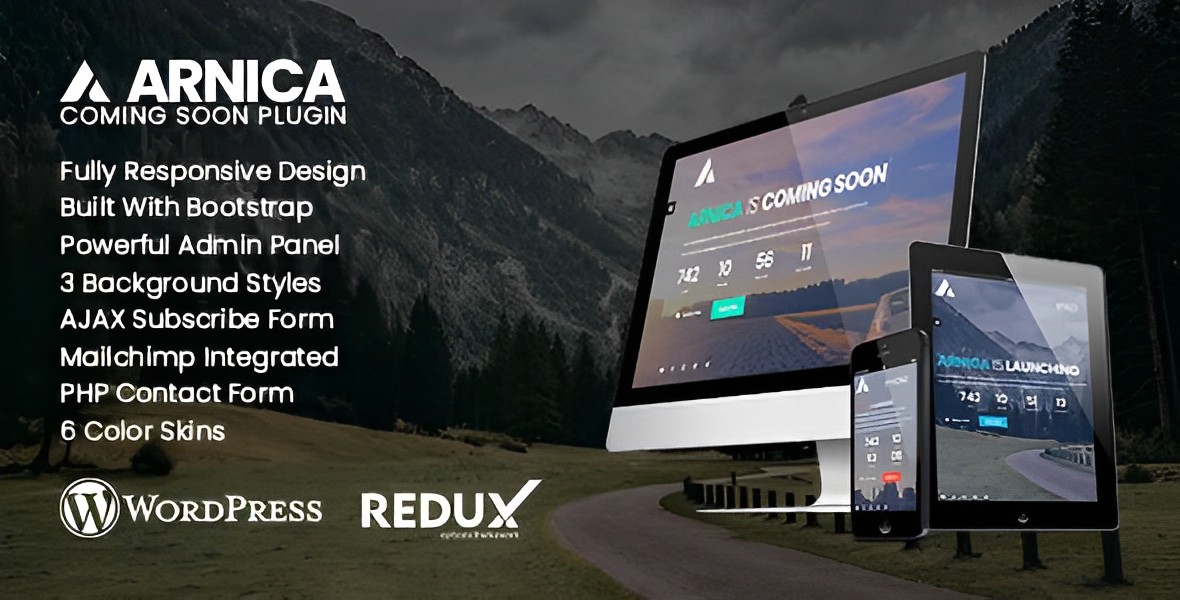 Plugin build. Live gui. Jenkins run java app after build. 5. Плагин vocal.