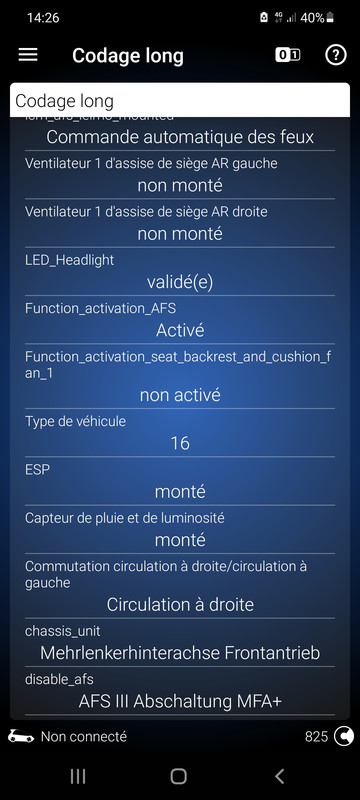 Screenshot_20210206-142604_OBDeleven