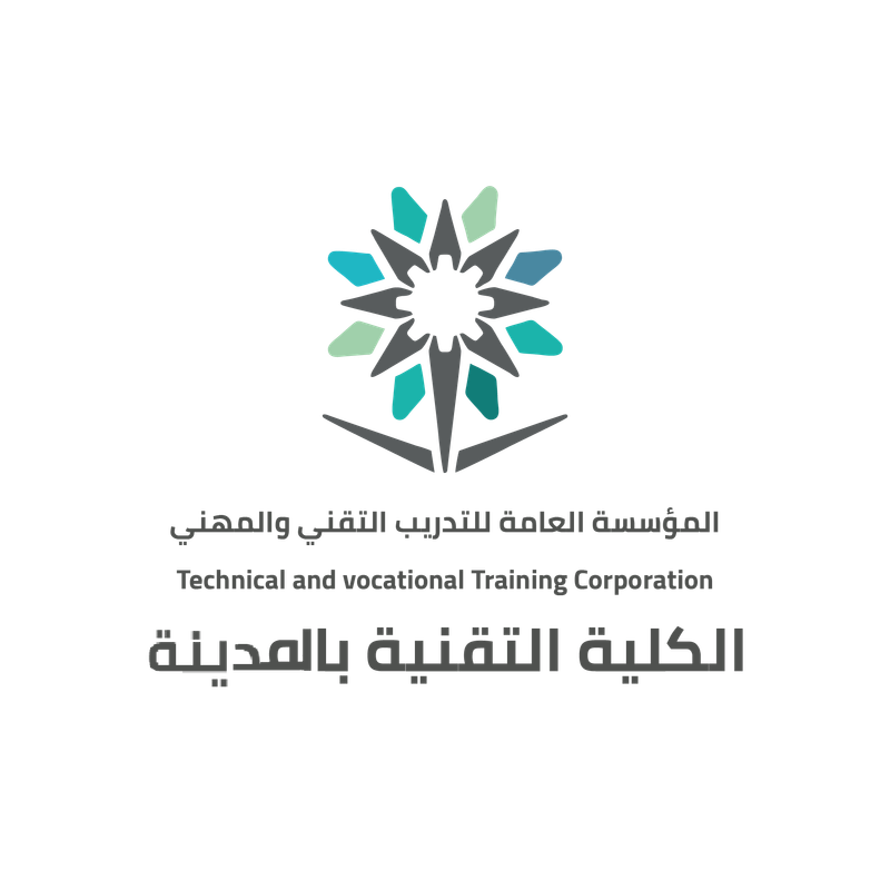 شريك 5