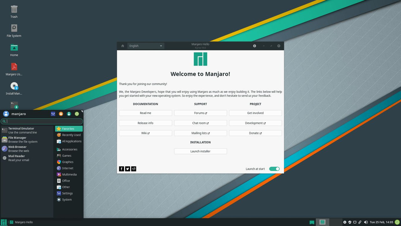 manjaro-gnome1.jpg
