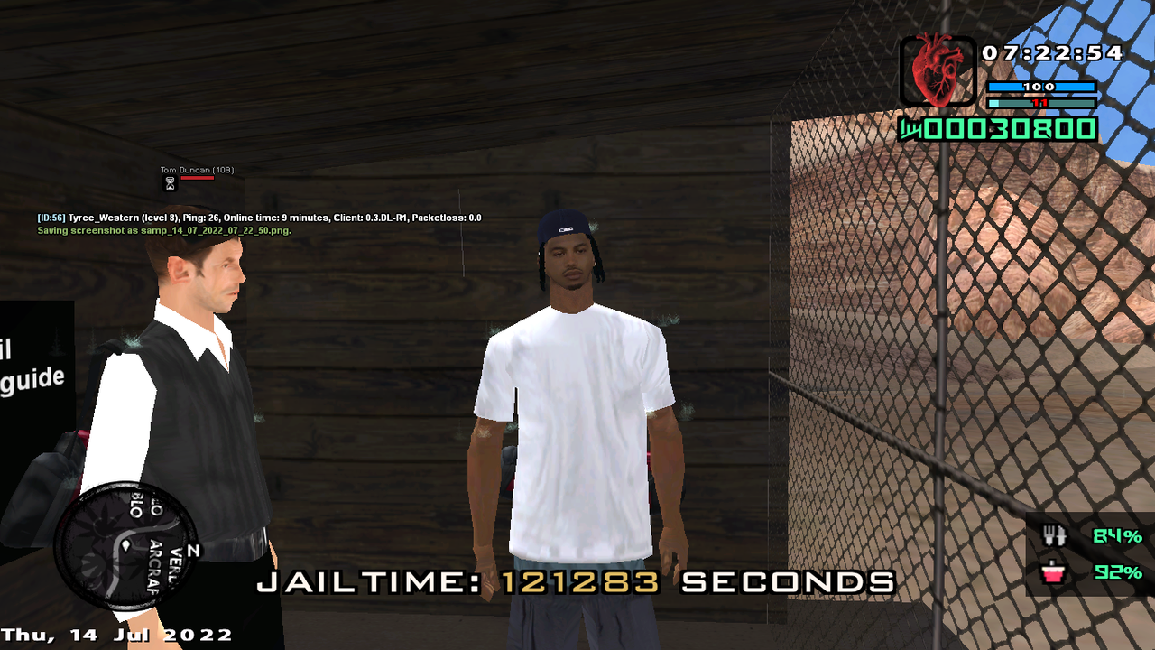 samp-14-07-2022-07-22-53.png