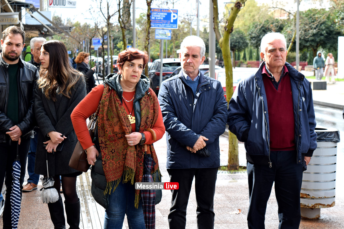 apergia-188-DSC-0547