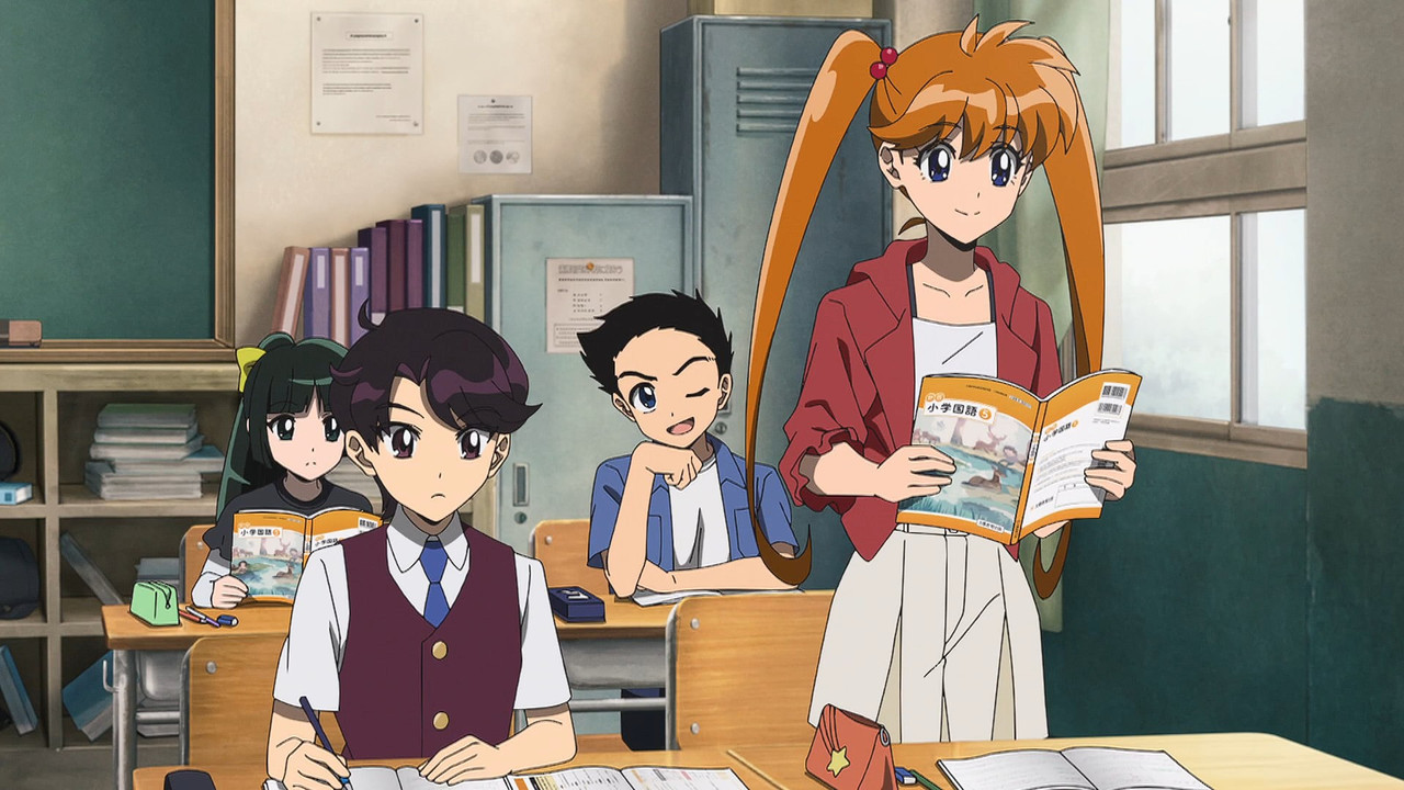 スクリーンショット 2026 01 11 121651