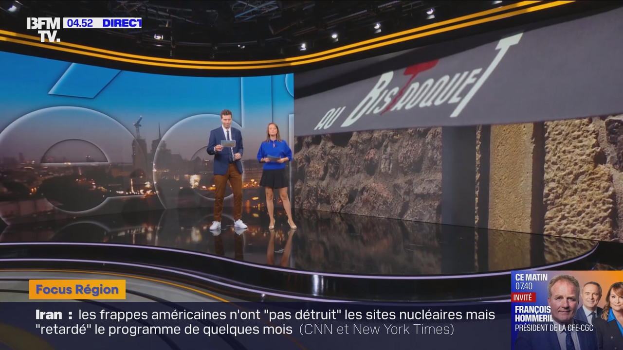 Première édition (BFMTV)_2025_06_25_03_25_88.ts_snapshot_00.28.24.048