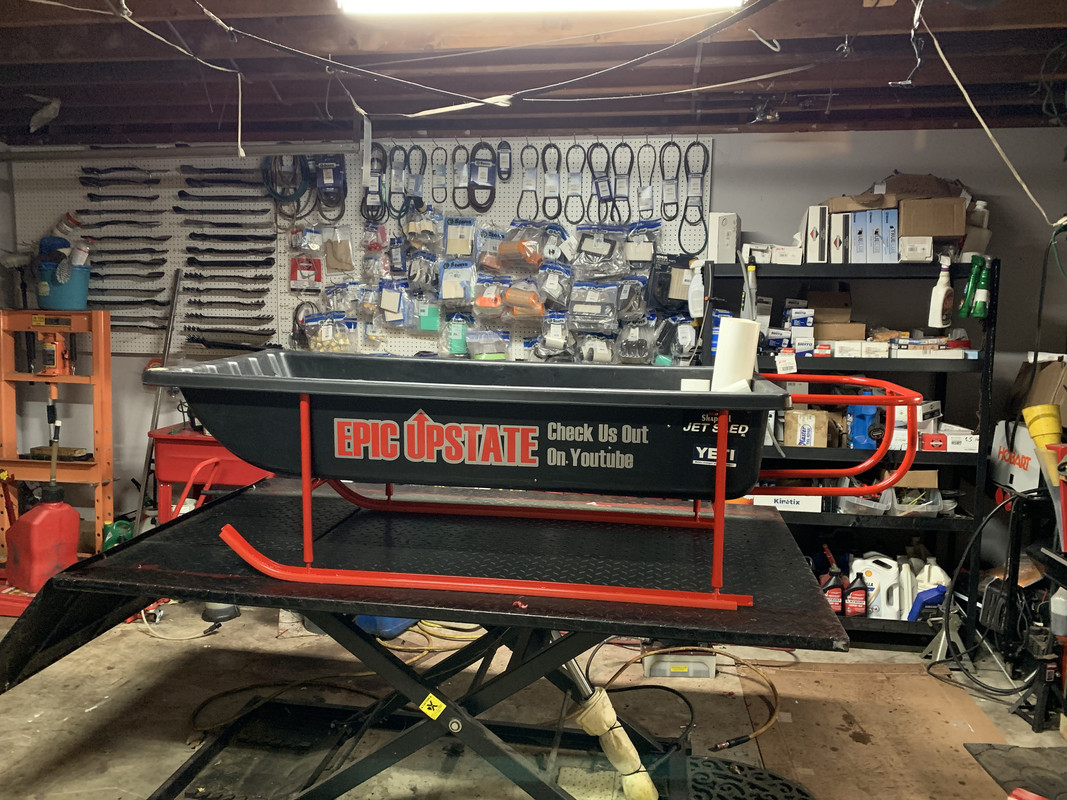 1C768622-FBD7-4F1A-90FB-EF8D40758446