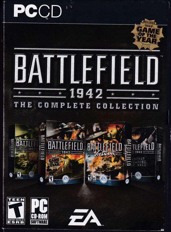 A-EA-Battlefield-1942-The-Complete-Collection-Box-Cover.jpg