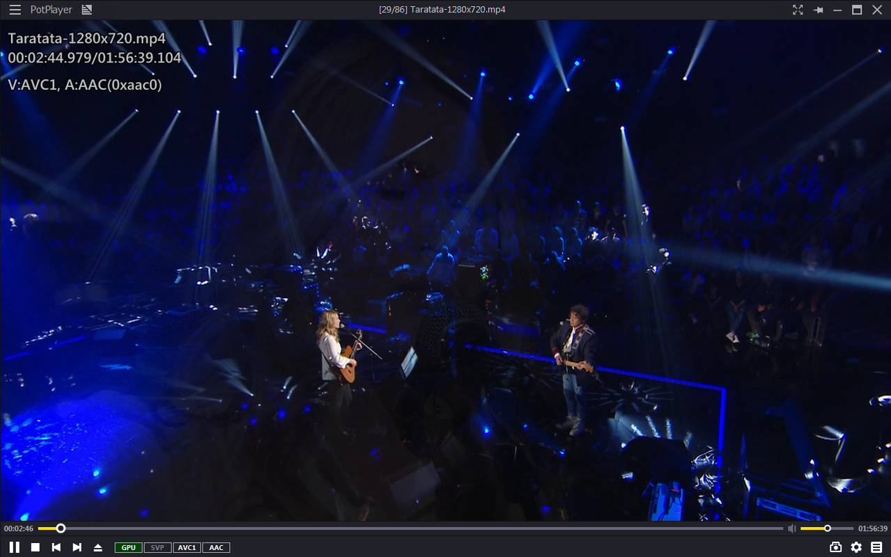 Безымянный