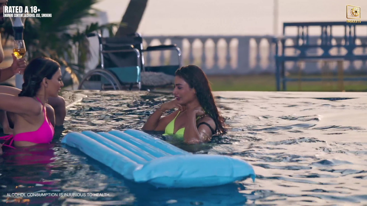 vlcsnap-2025-09-30-15h10m46s963