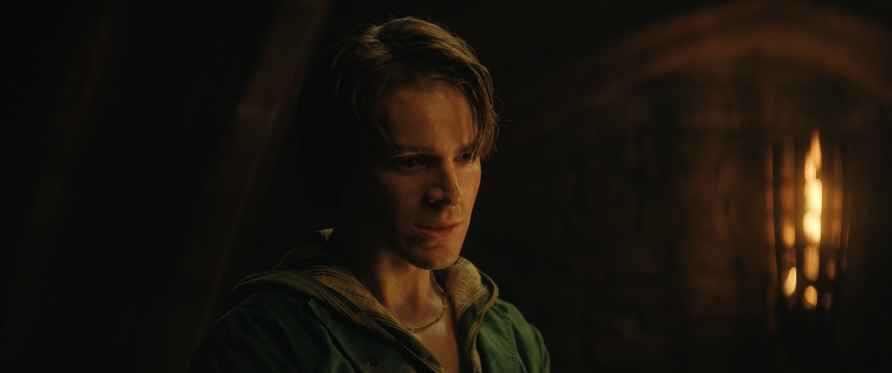 pic-12.png