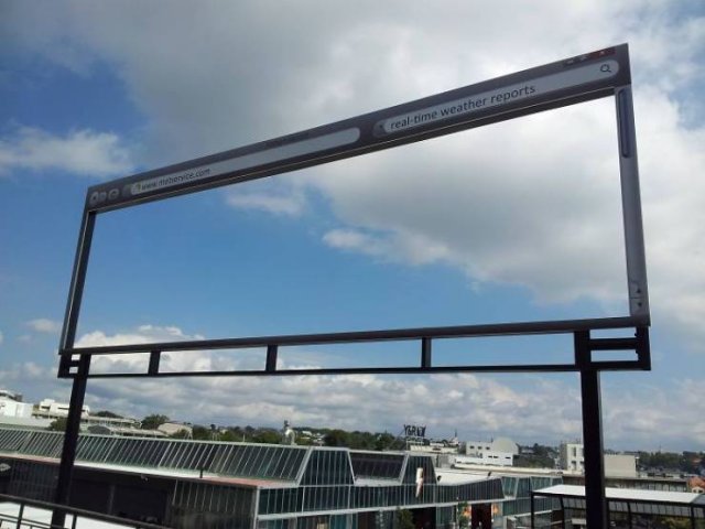 Billboard-18