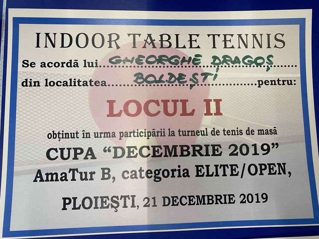 F918DA42-2814-4A87-880E-9F8BD6A83E8F