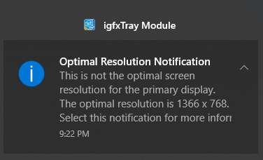 Error.png