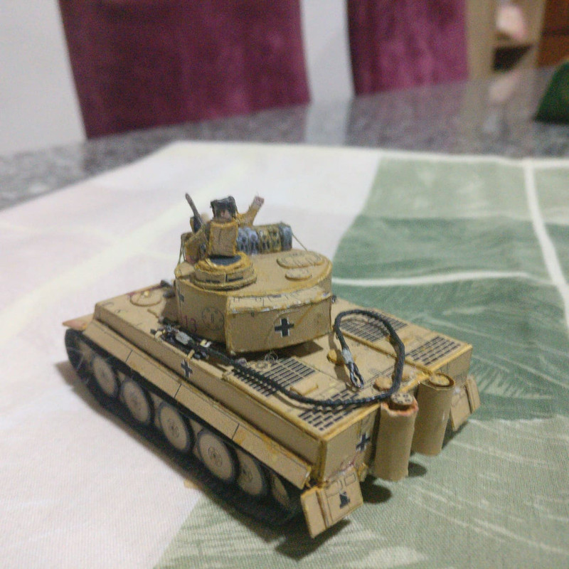 123342787 821971815039921 3983426653323390063 n (1) — Postimages