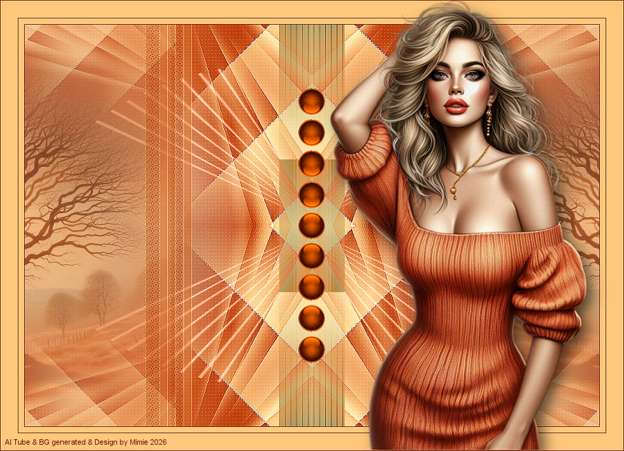 [Bild: Mimie-Tut-Sensuality.jpg]