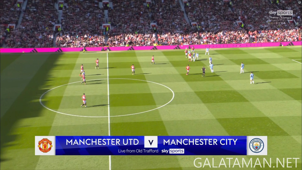 [Image: 20250406-MNU-MNC-EPL-1-1080-mkv-snapshot...34-407.jpg]