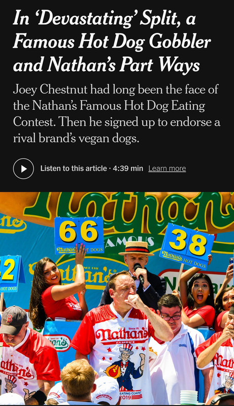 Screenshot-20240612-164620-NYTimes.jpg