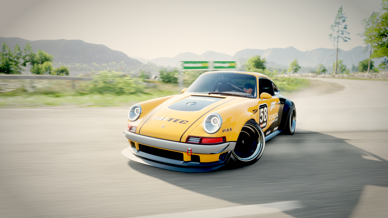 Forza-Horizon-4-10-22-2022-11-13-12-PM.p