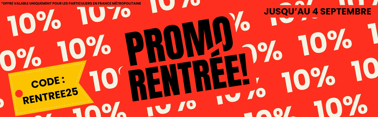 Capture d’écran 2025-09-02 093123