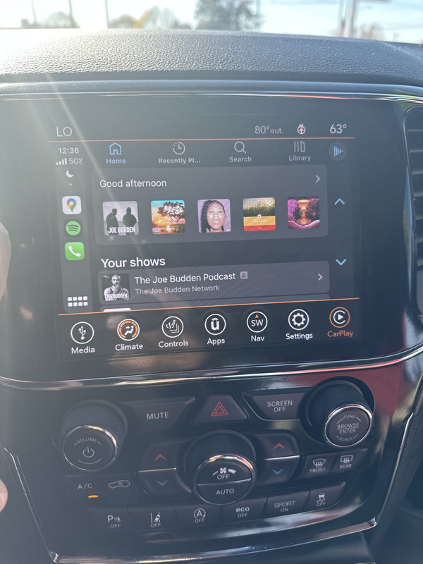 0228EE2A-7DB6-49FC-89FB-DE50C7BFCF62