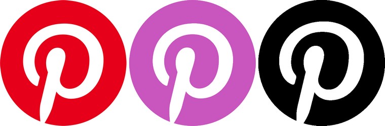 pinterest.jpg
