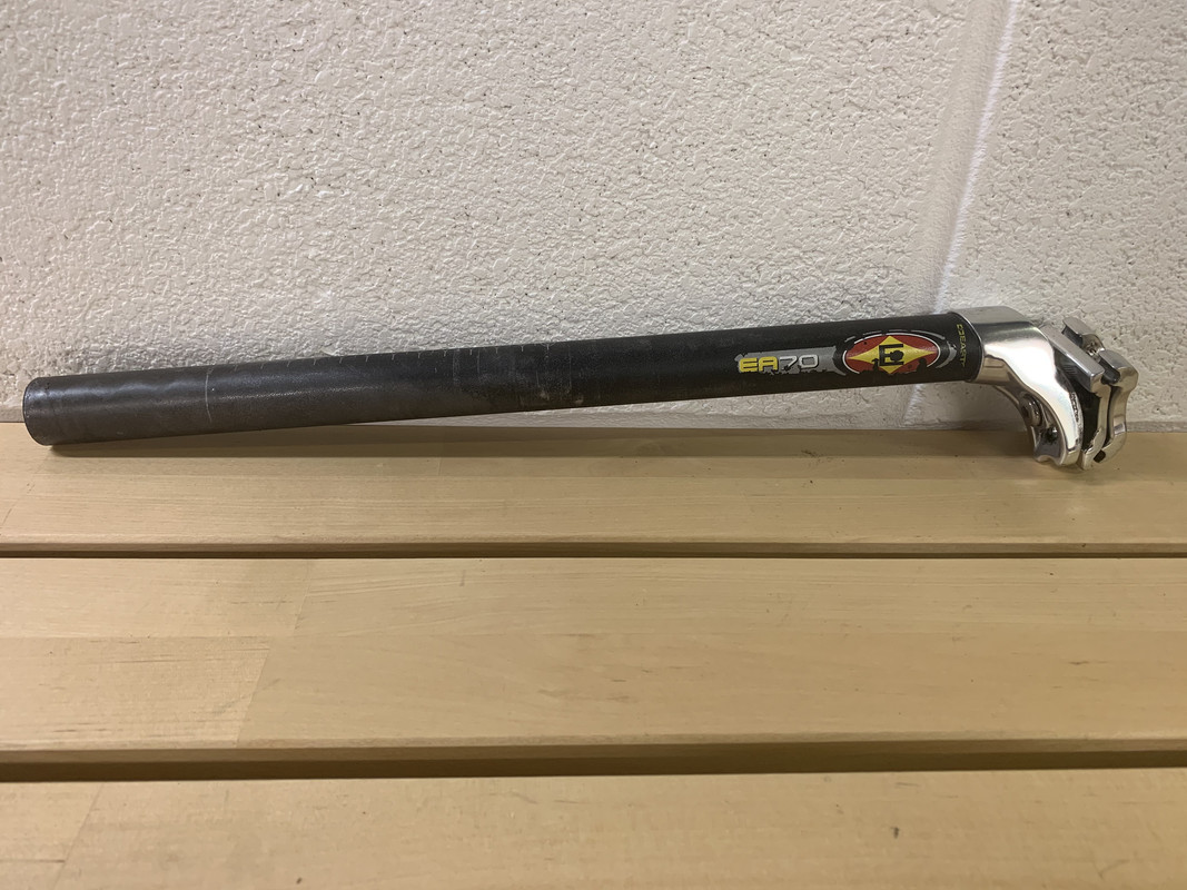 F9ADE577-BB87-42C6-9065-96FFB097929B