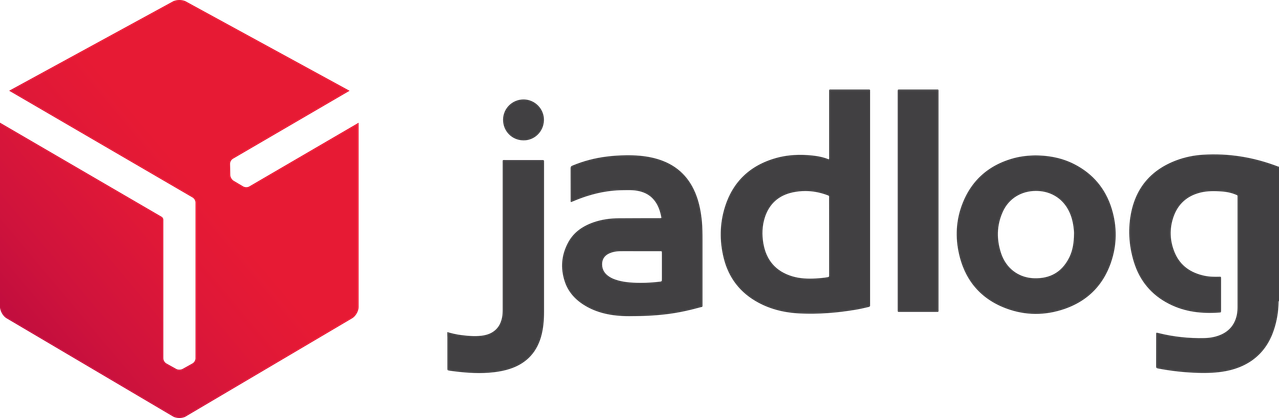 Jadlog