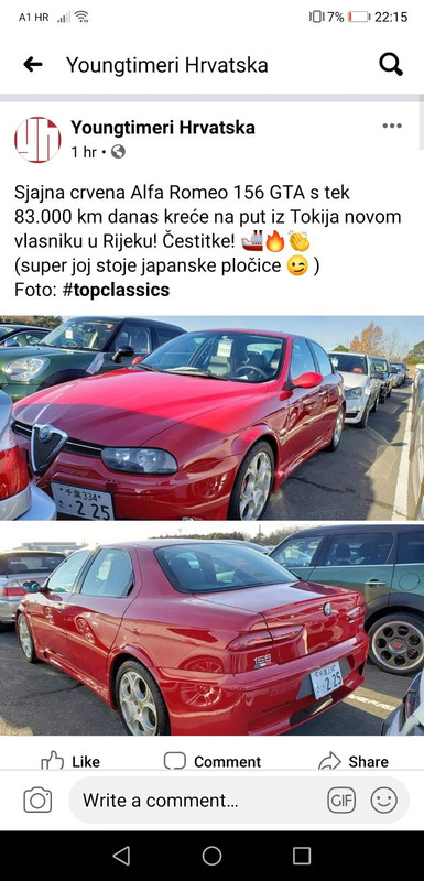 IMG-125e7990b1d459cf991f5b00d3e53619-V