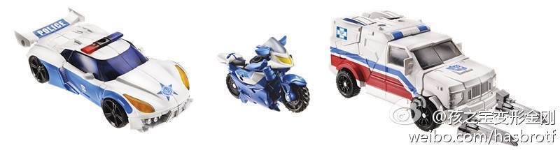 10570290_672363249516754_1140256980833162377_n