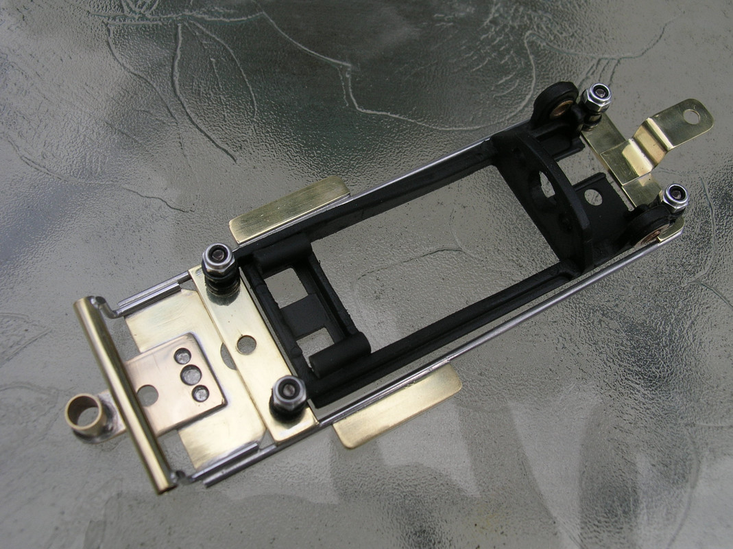 [Image: DSCN4295-copy.jpg]