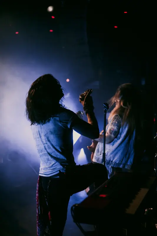 J0M_JtW9tRw4BYEki-mSx_4CkzX_aLJ5cTANeXA9_fS_JtYrrWR-me4L7OKFDNZZI9WX6EuNWiy2AMpVD0SF98-Q