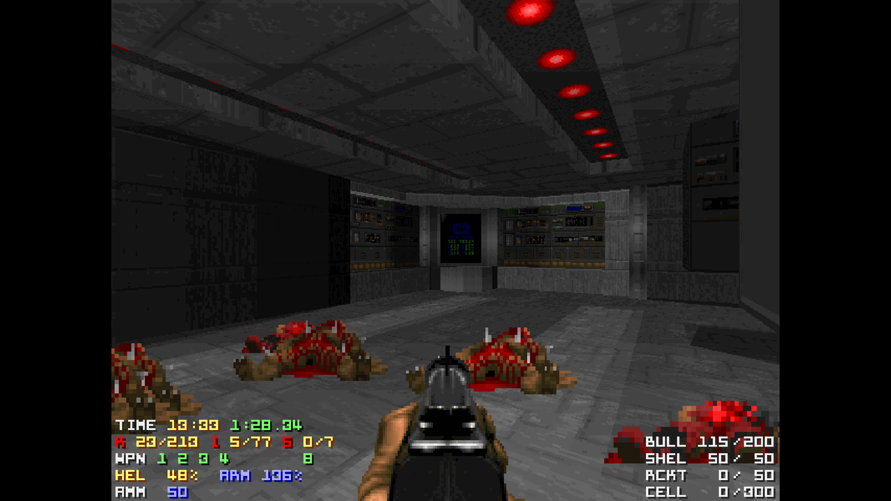 doom17