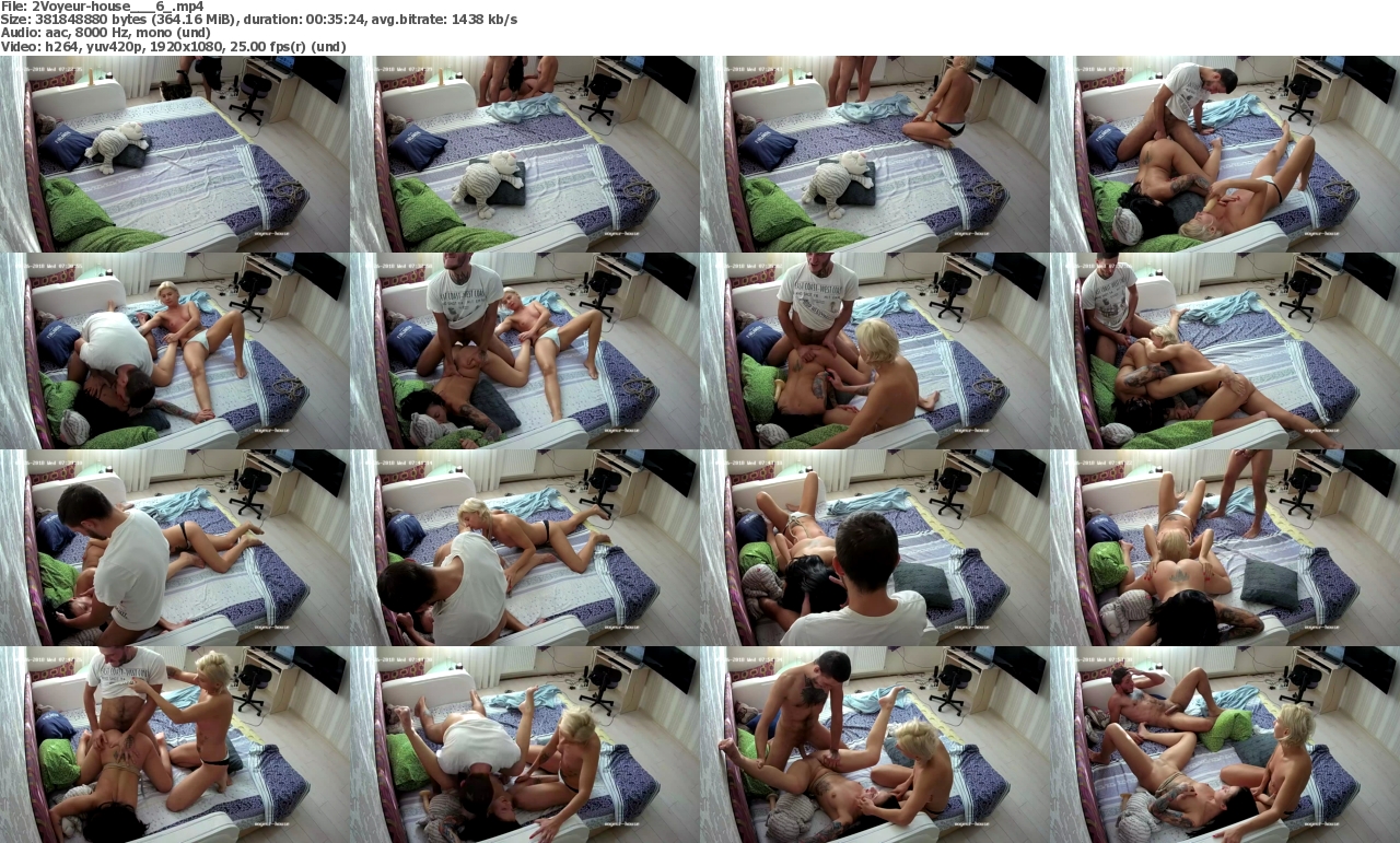 21092022150917screenshot