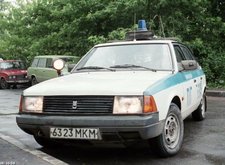 Ширли-Мырли-4