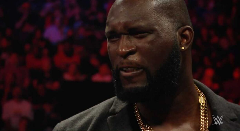 Lo bueno y lo malo de RAW #1478