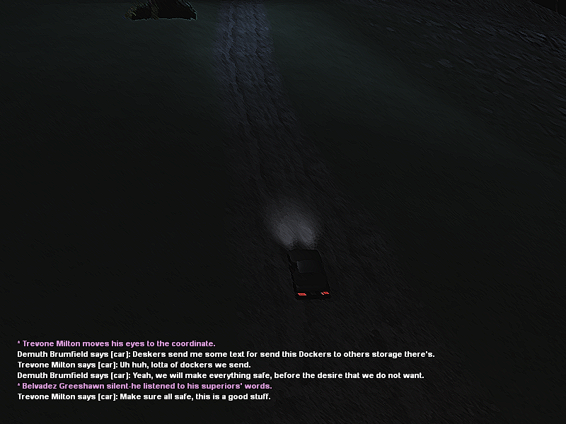 SSRP-29.png