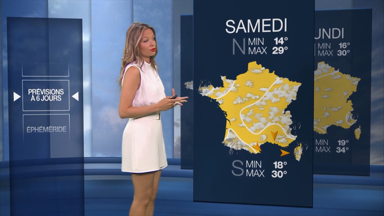 2022-07-28_20_10_M6Suisse_Meteo.mp4_snapshot_08.43.911