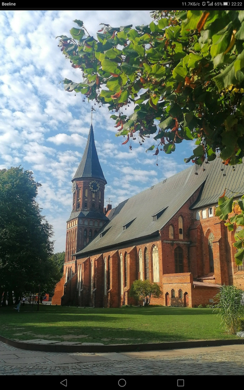 Screenshot_2023-09-23-22-22-59