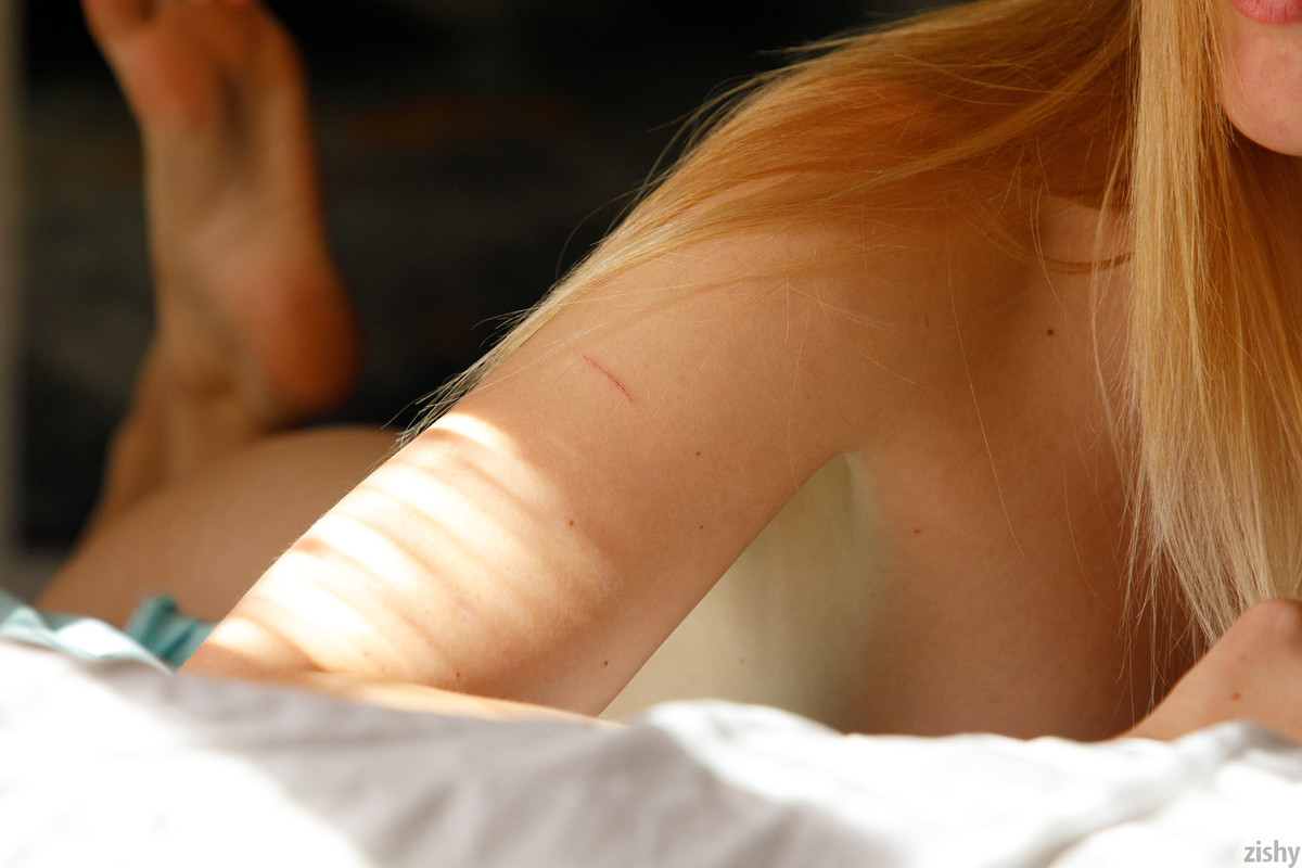 full_039_1232031344193241