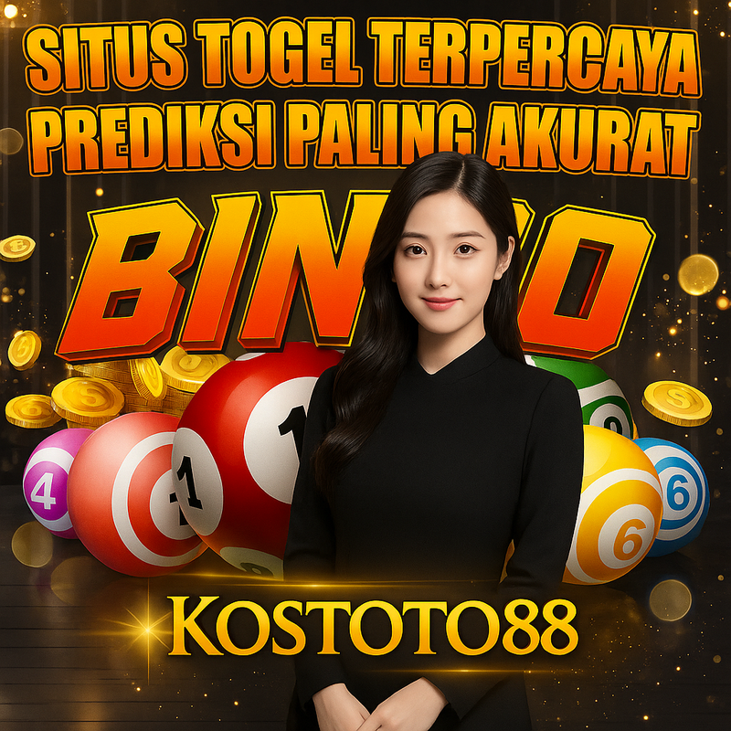 KOSTOTO88 Hadiah Instan Menanti Di Situs Game Online Pilihan Terbaik - WooCommerce eCommerce