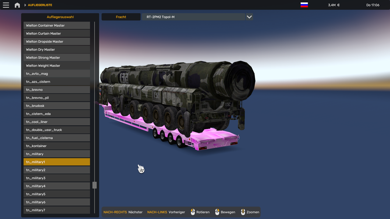 ets2_20240714_115541_00