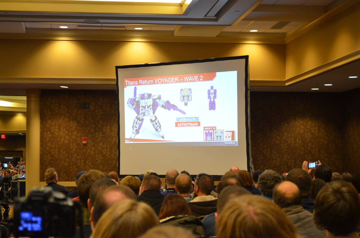 Botcon-201600032-3