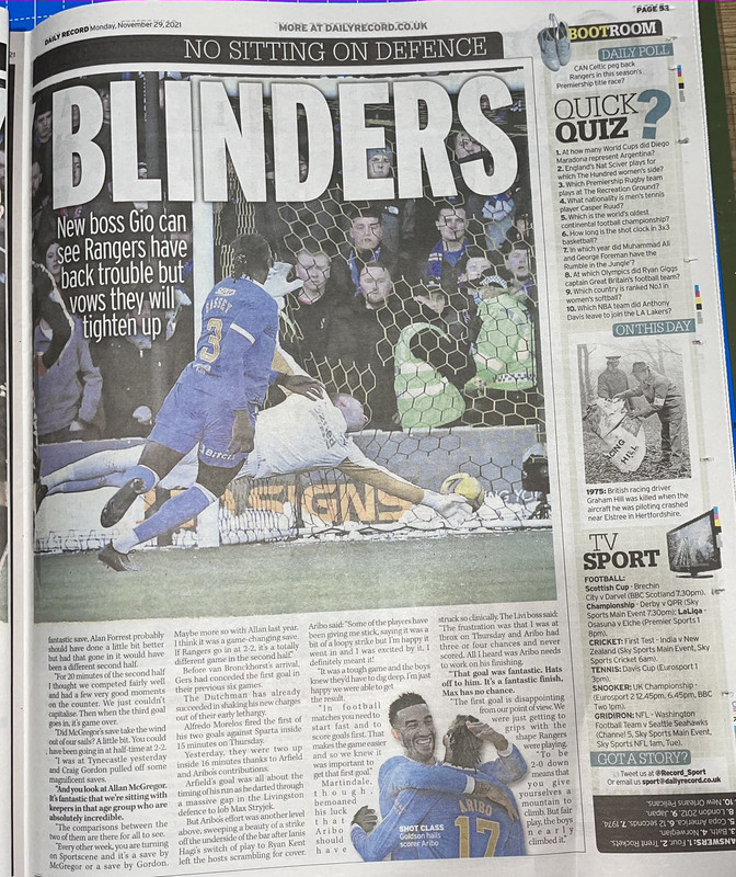 Record gers 53 IMG_5483