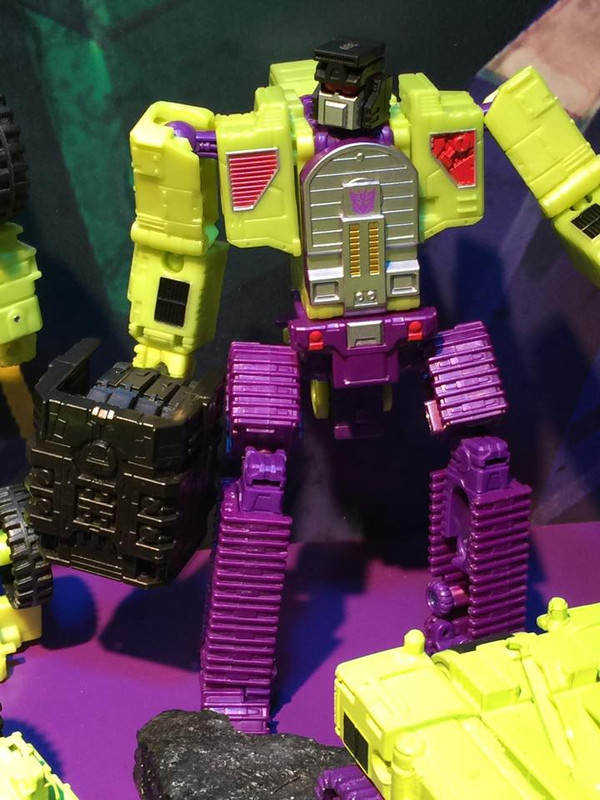 10426341_10152745423189912_7410629434306272249_n