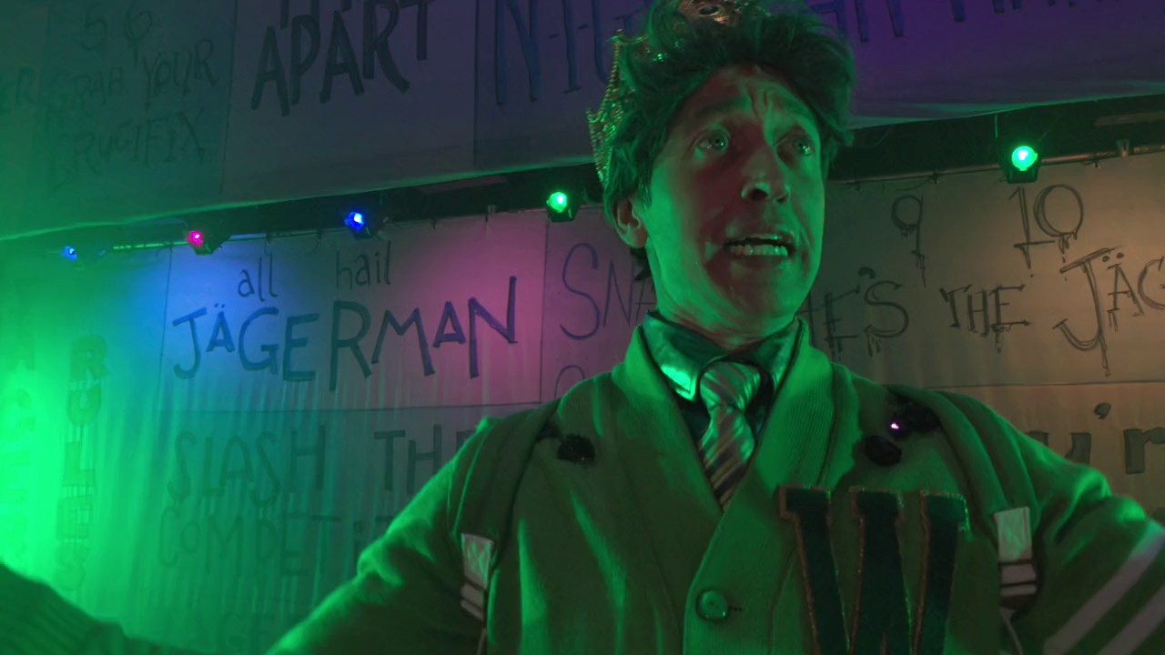 Nerdy-Prudes-Must-Die-2023-WEBRip-English-720p-x264-AVC-AAC-2-0-mp4-0004