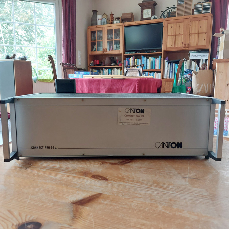 [Bild: 20251031-140713.jpg]