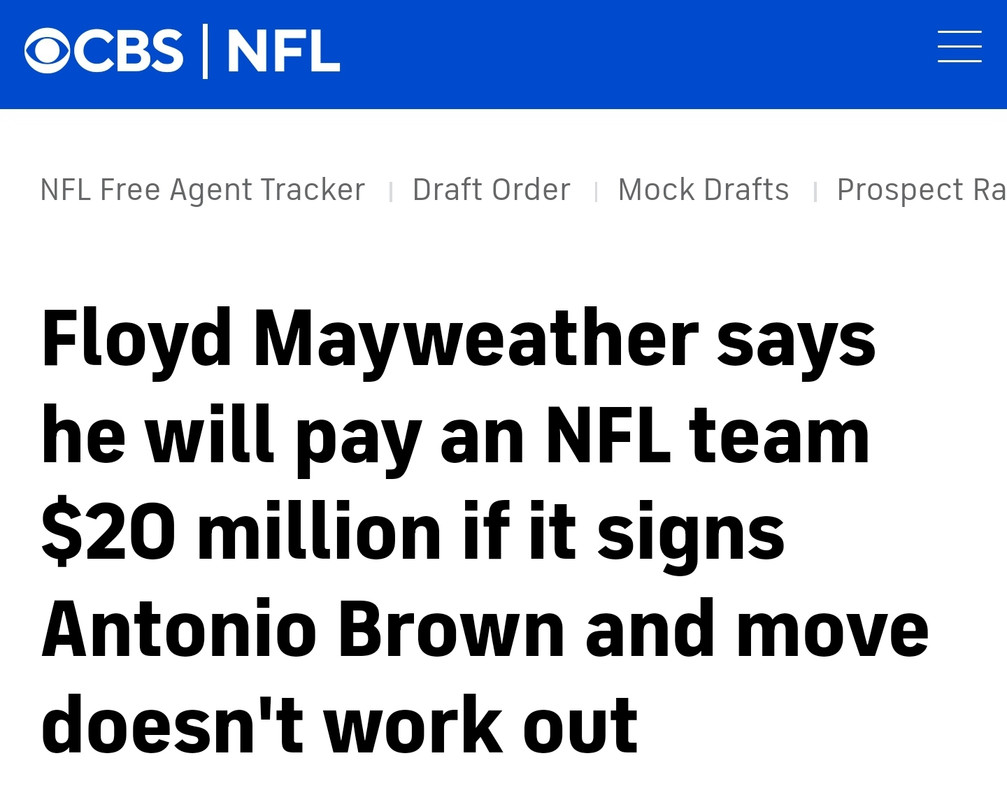 Screenshot_20220415-223756_NewsBreak