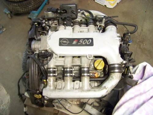 $T2eC16NHJIQE9qUHsFbnBRR08GBsV!~~48_72