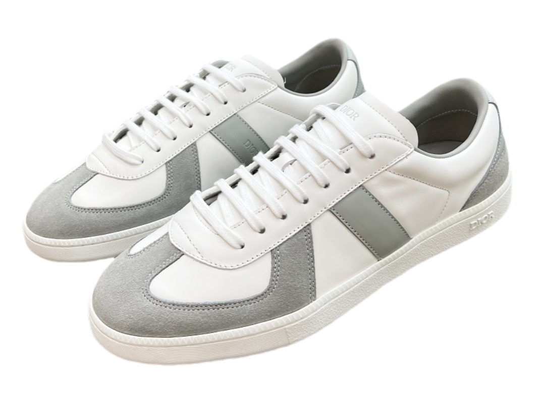 Dior B27