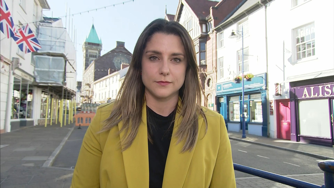 07.07 - 18.00.00 - Itv News Wales At 6. A Round-Up Of All The Latest ...-1.m4v_snapshot_06.14.866