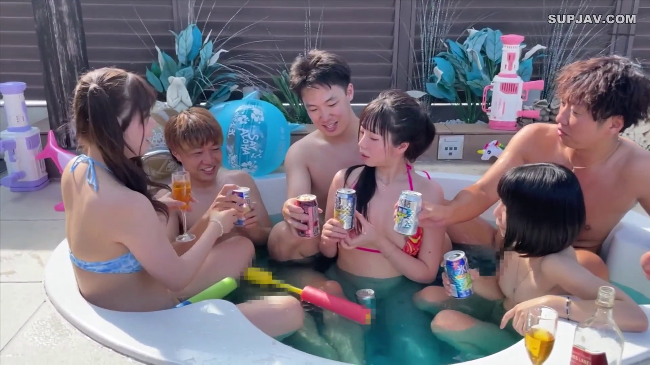 vlcsnap-2022-08-17-11h06m19s165